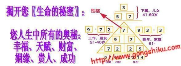 国内设计网站精选推荐 创意灵感一网打尽